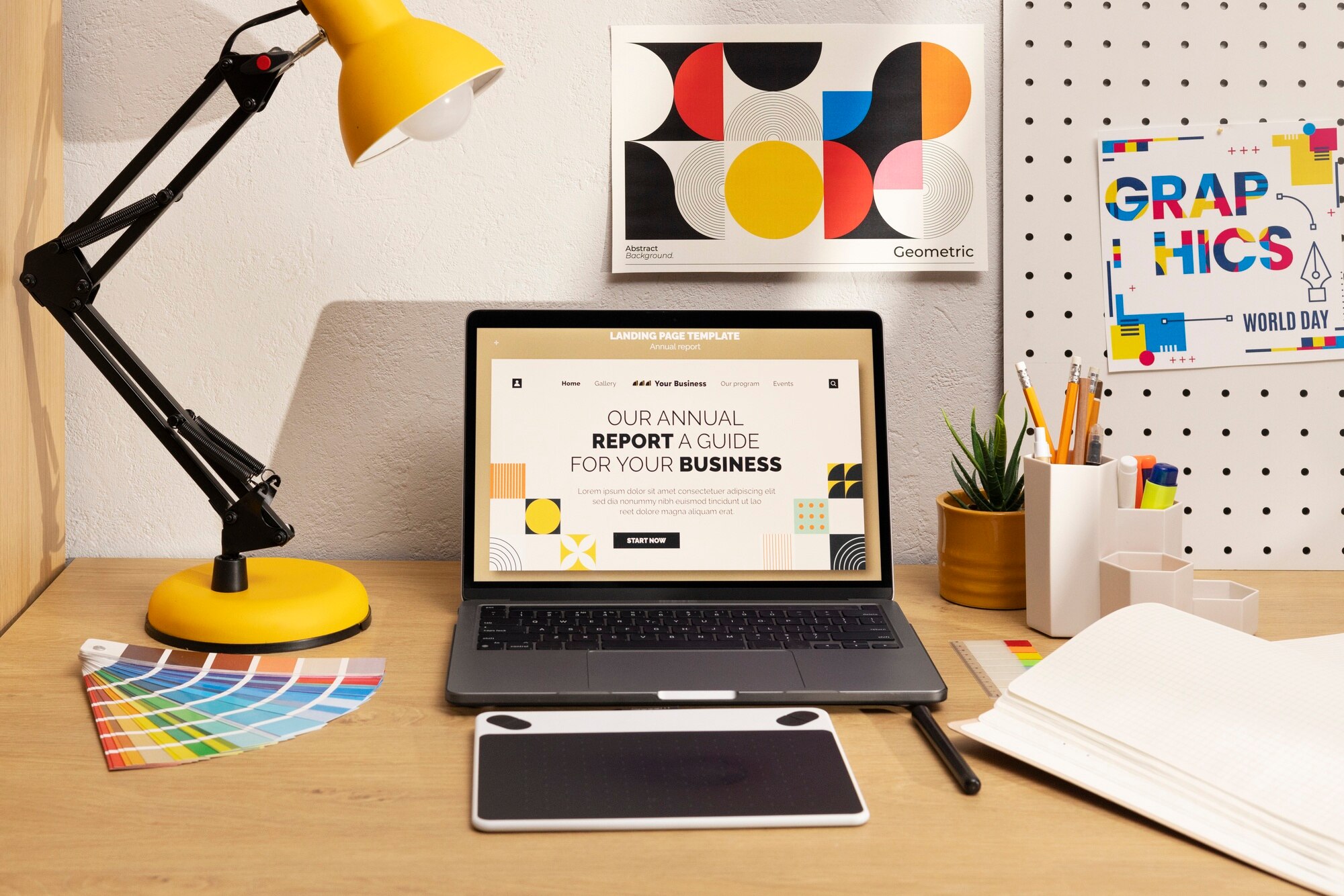 Figma to Framer conversion: turning designs into live Framer sites